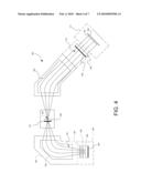 FASTENING APPARATUS diagram and image