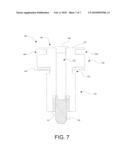 FASTENING APPARATUS diagram and image