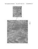 MECHANICAL STRENGTH & THERMOELECTRIC PERFORMANCE IN METAL CHALCOGENIDE MQ (M=Ge,Sn,Pb and Q=S, Se, Te) BASED COMPOSITIONS diagram and image