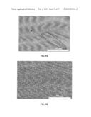 MECHANICAL STRENGTH & THERMOELECTRIC PERFORMANCE IN METAL CHALCOGENIDE MQ (M=Ge,Sn,Pb and Q=S, Se, Te) BASED COMPOSITIONS diagram and image