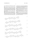 Organic Thin Film Transistor and Organic Thin Film Light Emitting Transistor diagram and image