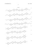 Organic Thin Film Transistor and Organic Thin Film Light Emitting Transistor diagram and image