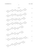 Organic Thin Film Transistor and Organic Thin Film Light Emitting Transistor diagram and image