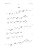 Organic Thin Film Transistor and Organic Thin Film Light Emitting Transistor diagram and image