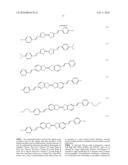 Organic Thin Film Transistor and Organic Thin Film Light Emitting Transistor diagram and image