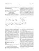 Organic Thin Film Transistor and Organic Thin Film Light Emitting Transistor diagram and image