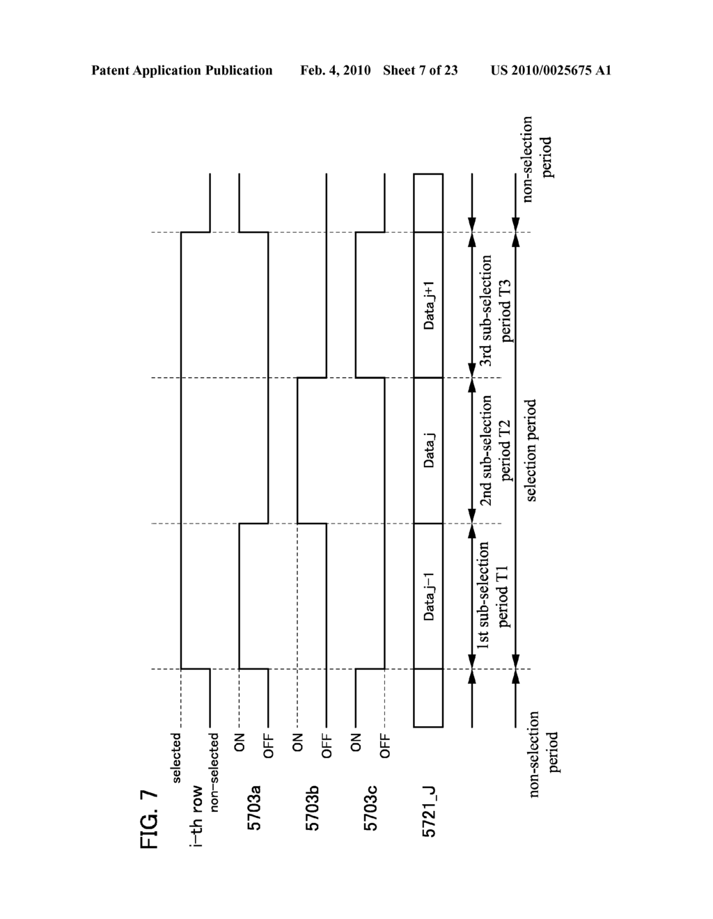 SEMICONDUCTOR DEVICE AND METHOD FOR MANUFACTURING THE SAME - diagram, schematic, and image 08