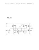 SEMICONDUCTOR DEVICE AND METHOD FOR MANUFACTURING THE SAME diagram and image