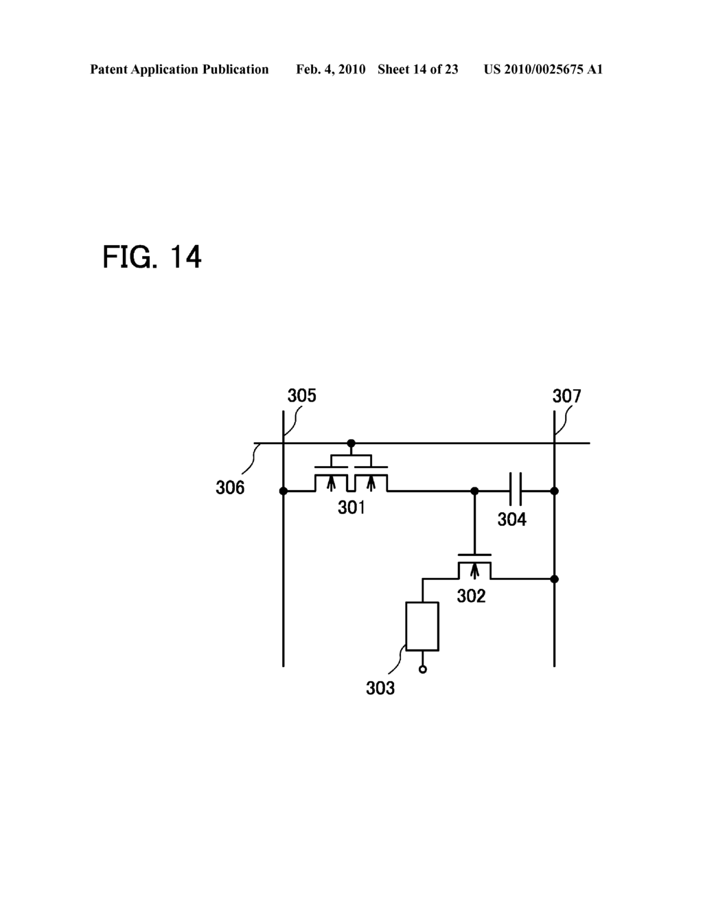 SEMICONDUCTOR DEVICE AND METHOD FOR MANUFACTURING THE SAME - diagram, schematic, and image 15