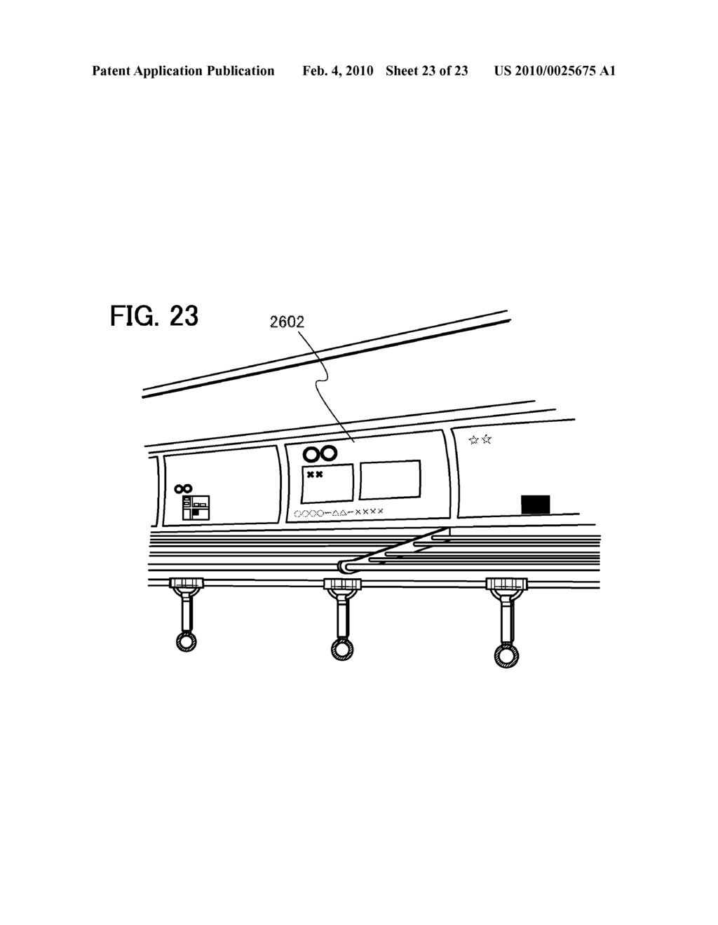 SEMICONDUCTOR DEVICE AND METHOD FOR MANUFACTURING THE SAME - diagram, schematic, and image 24