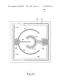 HIGH EFFICIENCY LIGHTING DEVICE AND MANUFACTURING METHOD THEREOF diagram and image