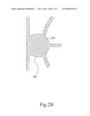 HIGH EFFICIENCY LIGHTING DEVICE AND MANUFACTURING METHOD THEREOF diagram and image