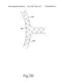 HIGH EFFICIENCY LIGHTING DEVICE AND MANUFACTURING METHOD THEREOF diagram and image