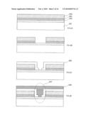 LIGHTING SYSTEM diagram and image