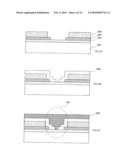 LIGHTING SYSTEM diagram and image