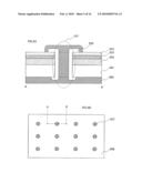 LIGHTING SYSTEM diagram and image