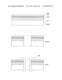 LIGHTING SYSTEM diagram and image