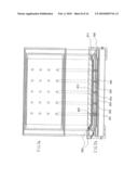 LIGHTING SYSTEM diagram and image