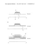 LIGHTING SYSTEM diagram and image