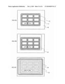 LIGHTING SYSTEM diagram and image