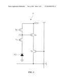 IMAGE SENSOR AND METHOD OF MANUFACTURING THE SAME diagram and image