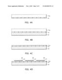 SOLID-STATE IMAGING DEVICE AND METHOD FOR MANUFACTURING SAME diagram and image