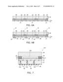 SOLID-STATE IMAGING DEVICE AND METHOD FOR MANUFACTURING SAME diagram and image