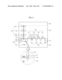 Image Sensor and Method for Manufacturing the Same diagram and image