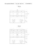 Image Sensor and Method for Manufacturing the Same diagram and image