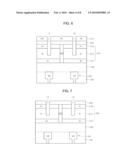 Image Sensor and Method for Manufacturing the Same diagram and image