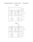 Image Sensor and Method for Manufacturing the Same diagram and image