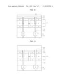 Image Sensor and Method for Manufacturing the Same diagram and image