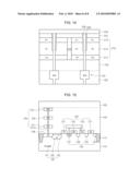 Image Sensor and Method for Manufacturing the Same diagram and image