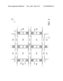 Structure for Reducing Integrated Circuit Corner Peeling diagram and image