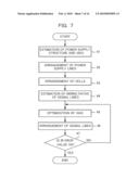 METHOD FOR DESIGNING SEMICONDUCTOR DEVICE, PROGRAM THEREFOR, AND SEMICONDUCTOR DEVICE diagram and image