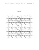 METHOD FOR DESIGNING SEMICONDUCTOR DEVICE, PROGRAM THEREFOR, AND SEMICONDUCTOR DEVICE diagram and image