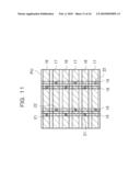 METHOD FOR DESIGNING SEMICONDUCTOR DEVICE, PROGRAM THEREFOR, AND SEMICONDUCTOR DEVICE diagram and image