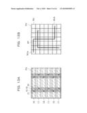 METHOD FOR DESIGNING SEMICONDUCTOR DEVICE, PROGRAM THEREFOR, AND SEMICONDUCTOR DEVICE diagram and image