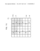 METHOD FOR DESIGNING SEMICONDUCTOR DEVICE, PROGRAM THEREFOR, AND SEMICONDUCTOR DEVICE diagram and image