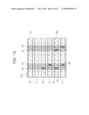 METHOD FOR DESIGNING SEMICONDUCTOR DEVICE, PROGRAM THEREFOR, AND SEMICONDUCTOR DEVICE diagram and image