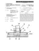 PNEUMATICALLY ACTUATED AREA VACUUM GRIPPER diagram and image