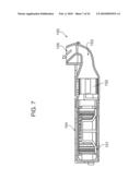 SHEET FEEDING DEVICE AND IMAGE FORMING APPARATUS INCLUDING SHEET FEEDING DEVICE diagram and image