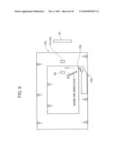 SHEET FEEDING DEVICE AND IMAGE FORMING APPARATUS INCLUDING SHEET FEEDING DEVICE diagram and image