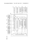 SHEET FEEDING DEVICE AND IMAGE FORMING APPARATUS INCLUDING SHEET FEEDING DEVICE diagram and image