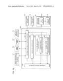 SHEET FEEDING DEVICE AND IMAGE FORMING APPARATUS INCLUDING SHEET FEEDING DEVICE diagram and image