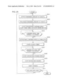 SHEET FEEDING DEVICE AND IMAGE FORMING APPARATUS INCLUDING SHEET FEEDING DEVICE diagram and image