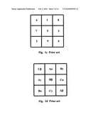 MATHEMATICAL PUZZLE GAME diagram and image