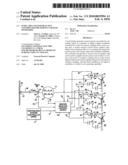 INTRA-AREA MASTER REACTIVE CONTROLLER FOR TIGHTLY COUPLED WINDFARMS diagram and image