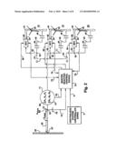 INTRA-AREA MASTER REACTIVE CONTROLLER FOR TIGHTLY COUPLED WINDFARMS diagram and image