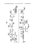 INTRA-AREA MASTER REACTIVE CONTROLLER FOR TIGHTLY COUPLED WINDFARMS diagram and image